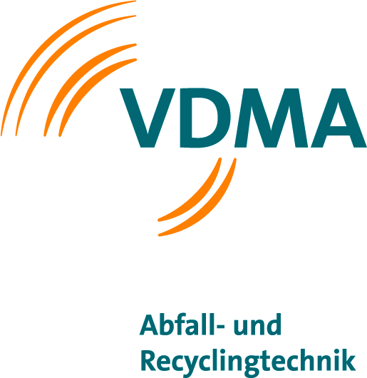 VDMA Recyclingtechnik