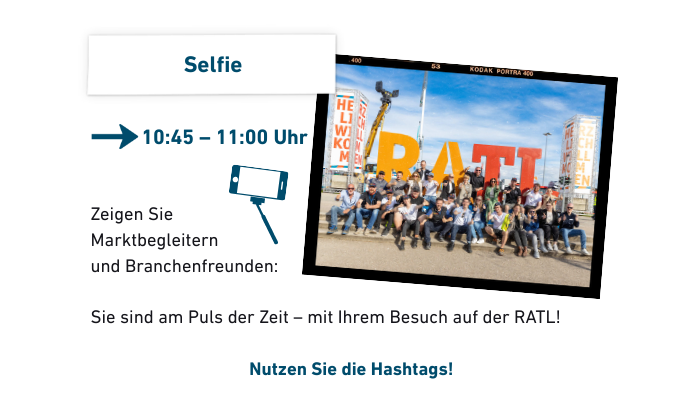 Selfie
