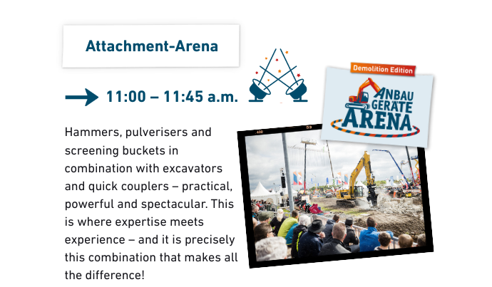 Attachment-Arena
