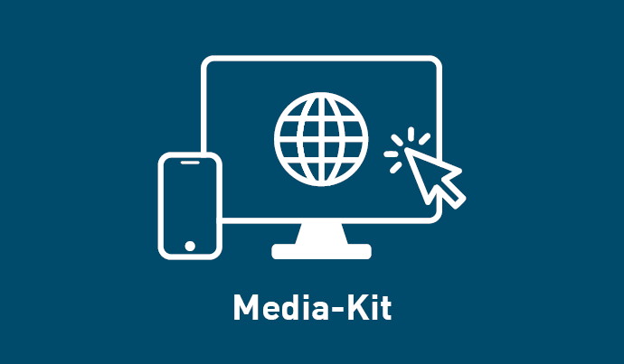 Media-Kit