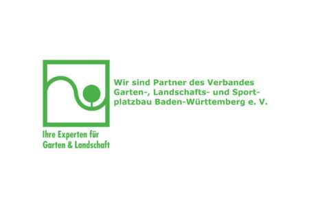 Logo GaLaBau