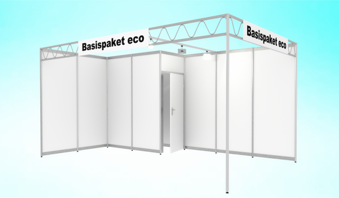Basic Package eco