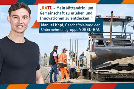 Bild von Manuel Kopf