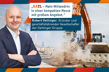 Bild Robert Oettinger