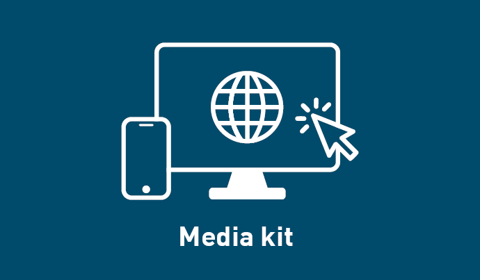 Media kit