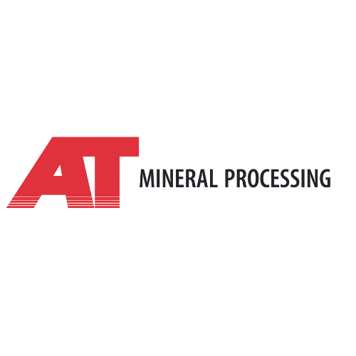 AT Mineral Processing