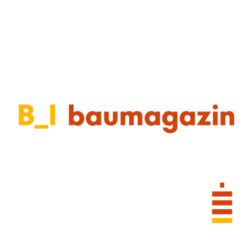 B_I baumagazin