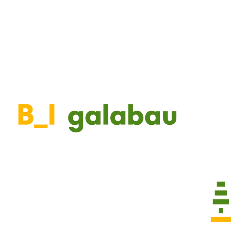 B_I galabau