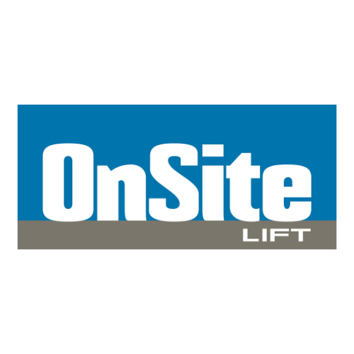 OnSite Lift
