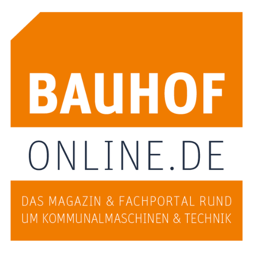 Bauhof-Online