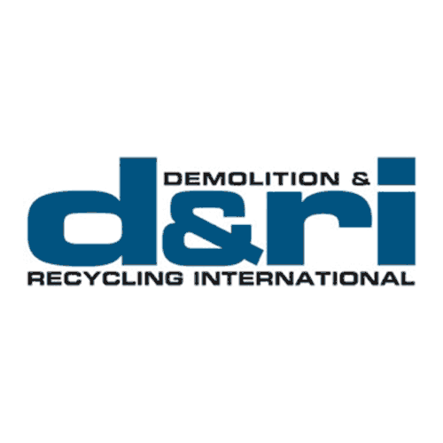 Demolition & Recycling International 