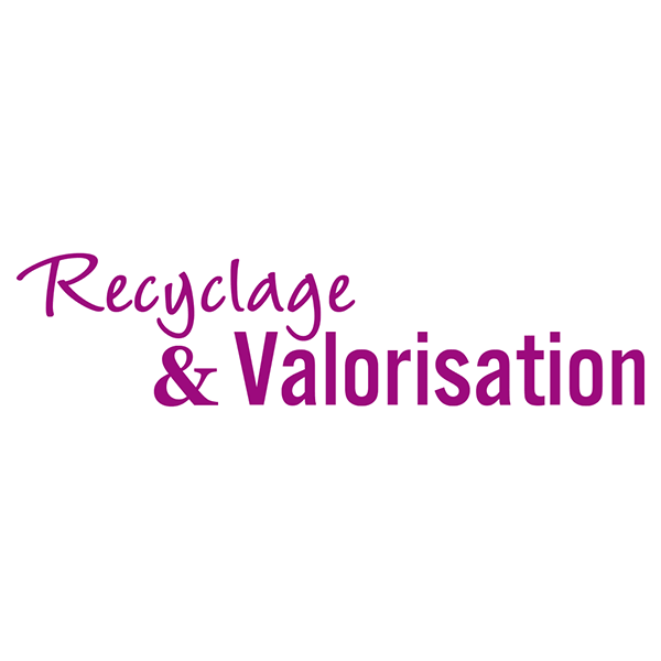 Recyclage & Valorisation