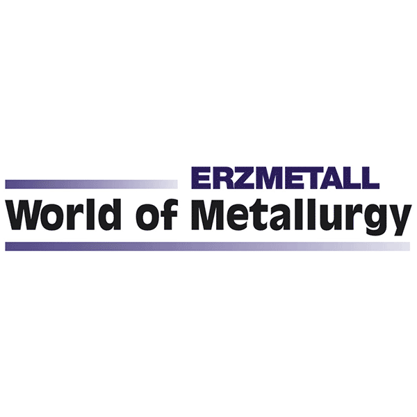 World of Metallurgy