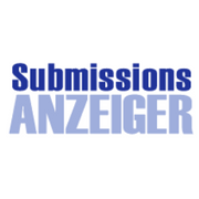 Submissions Anzeiger