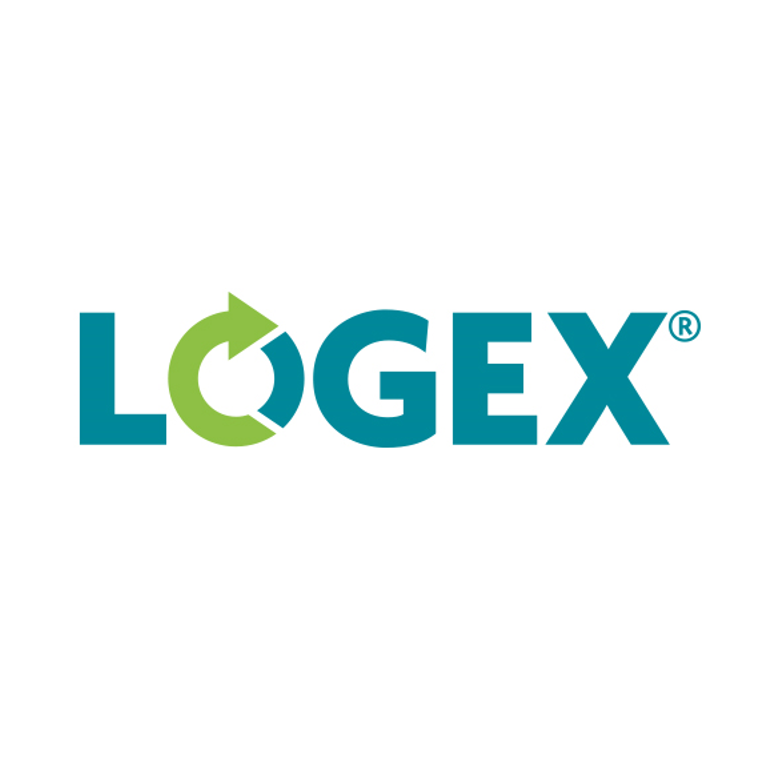 LOGEX