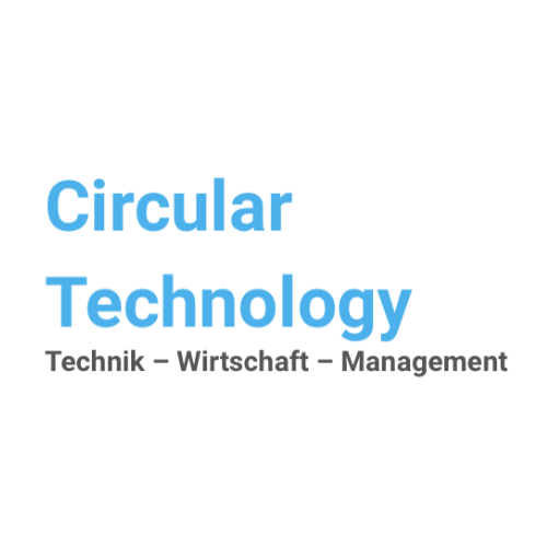 Circular Technology