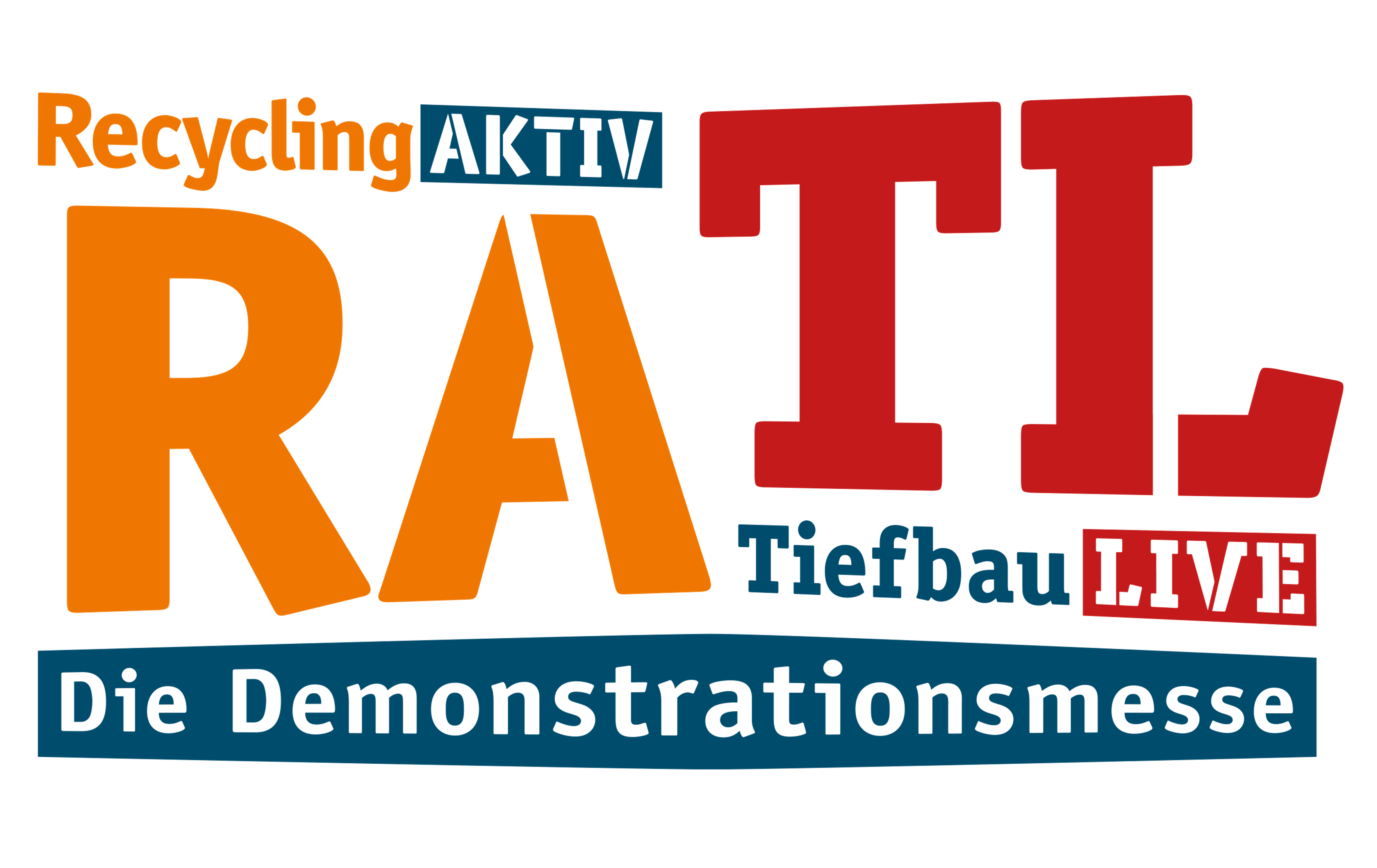 Logo RATL