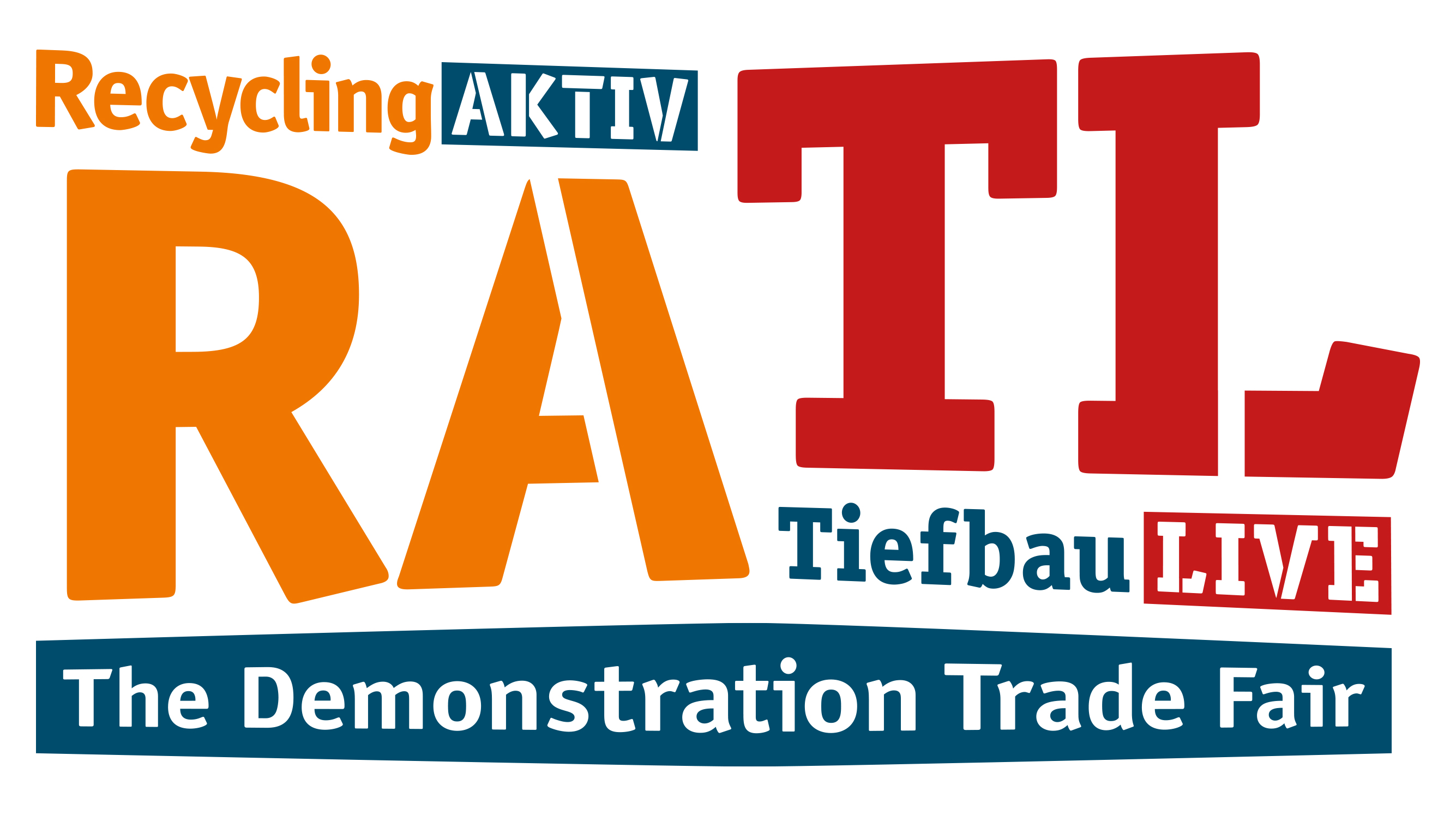 Logo RATL