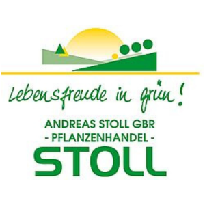 Logo Stoll Baumschulen