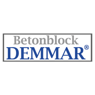Logo Demmar GmbH