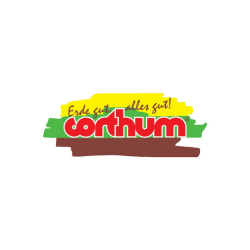 corthum Nordschwarzwald GmbH