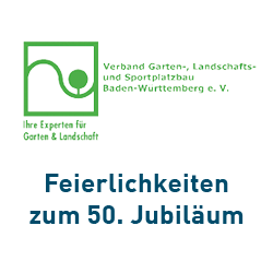Logo GaLaBau