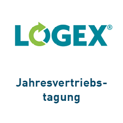 Logo LOGEX