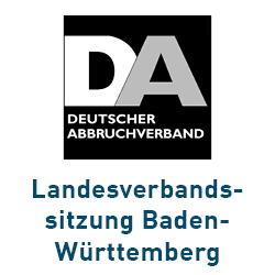 Logo DA