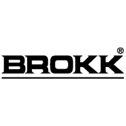 Logo BROKK DA GmbH