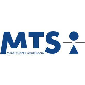 Logo MTS Maschinentechnik Schrode AG 