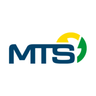 Logo MTS Mobile Tiefbau Saugsysteme GmbH