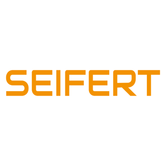 Logo Seifert Maschinenbau GmbH & Co. KG
