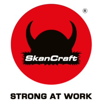 Logo SkanCraft GmbH & Co. KG