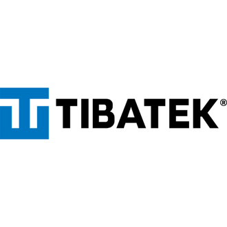 Logo TIBATEK GmbH