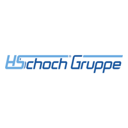 Logo HS Schoch 
