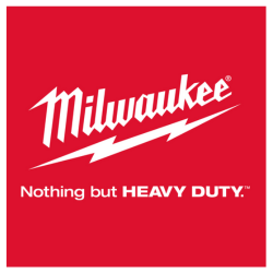 Logo Techtronic Industries Central Europe GmbH Milwaukee