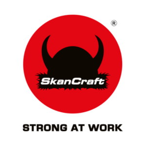 Logo SkanCraft 
