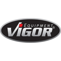 Logo VIGOR Equipment