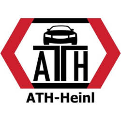 Logo ATH Heinl 