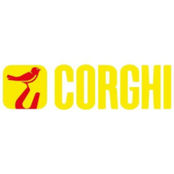Corghi
