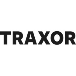 Logo TRAXOR