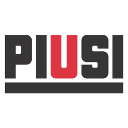 Logo PIUSI