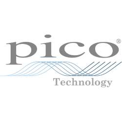 Logo pico Technology