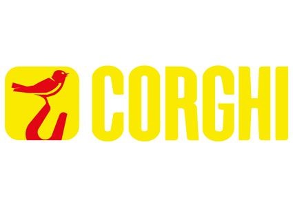 Corghi