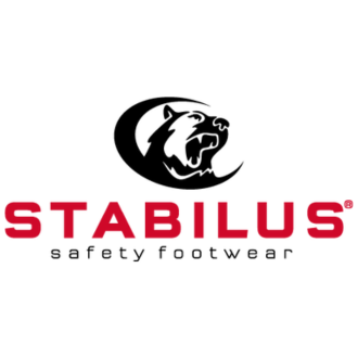 Logo Stabilus Safety GmbH