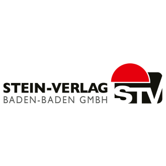 Logo Stein-Verlag