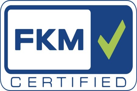 FKM-Logo