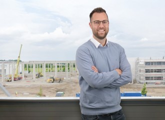 „Auf der RATL entdecken, vergleichen, entscheiden. Weil das, was zählt, in der Praxis entsteht!“