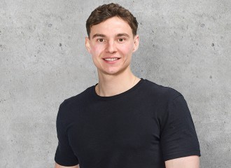 „Die RATL – mein Mittendrin, um Gemeinschaft zu erleben und Innovationen zu entdecken“