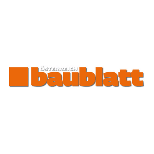 Baublatt Österreich